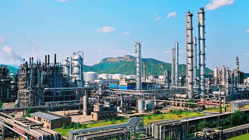 PC塑料原料型号参数解析：如何准确选型**
