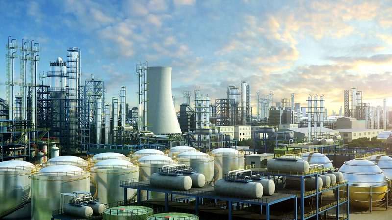 建筑复合材料型号规格参数表：揭秘材料选型的关键指标